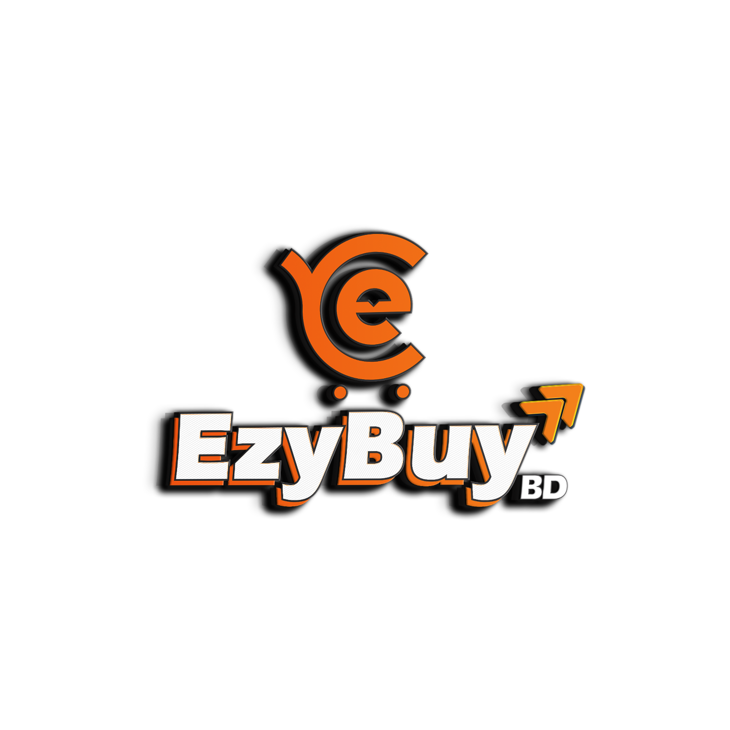 EzyBuy Logo